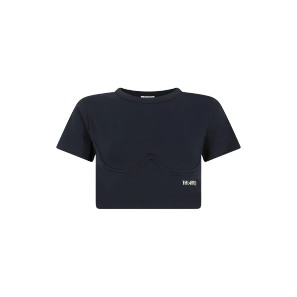 The Attico top