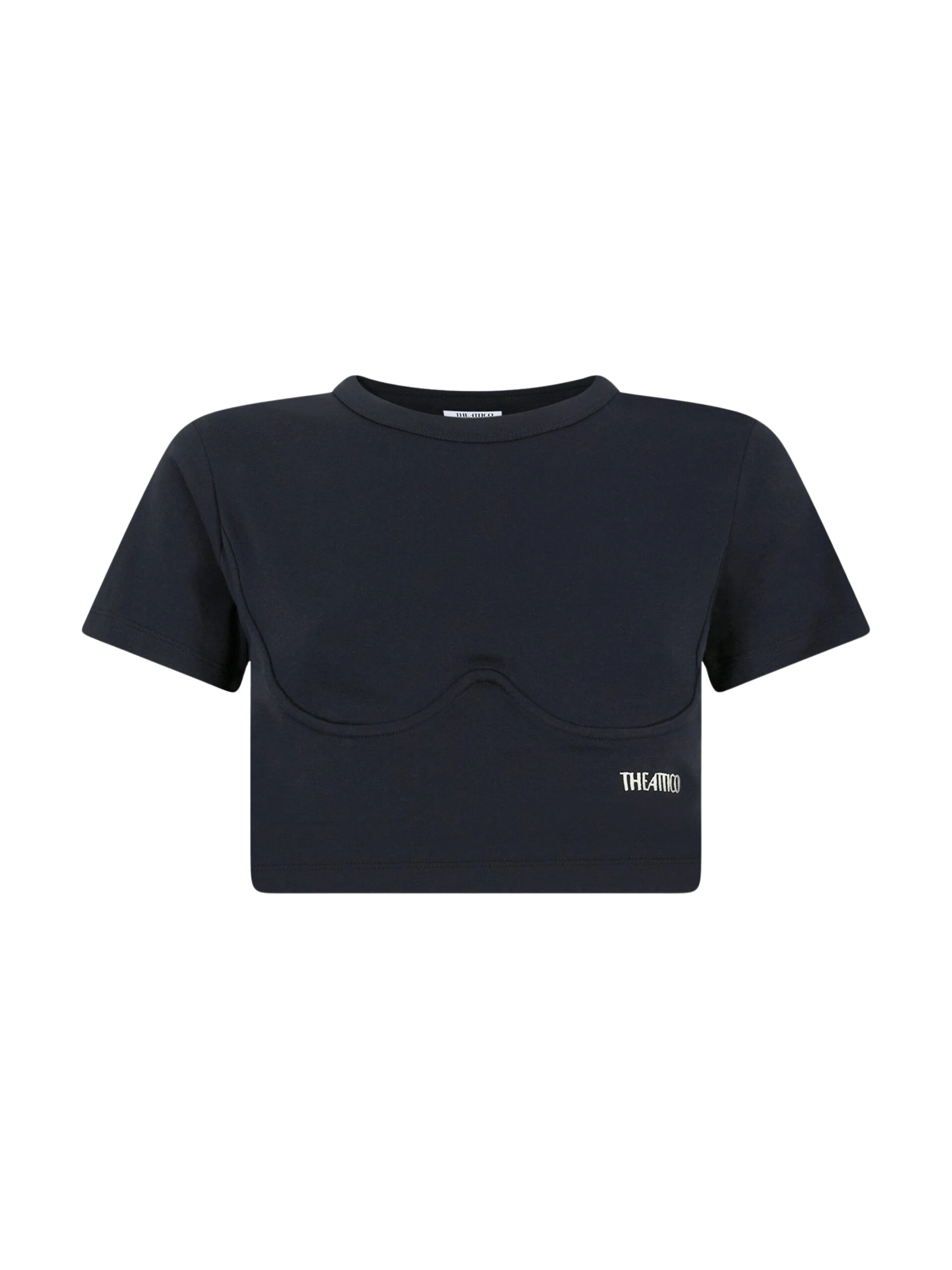 Black-t-shirt-The-Attico-Tops-4-scaled19596_nobg The Attico top