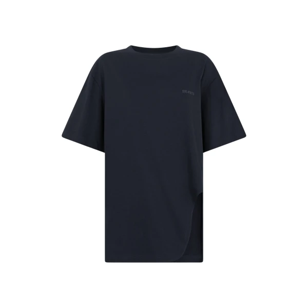 The Attico top