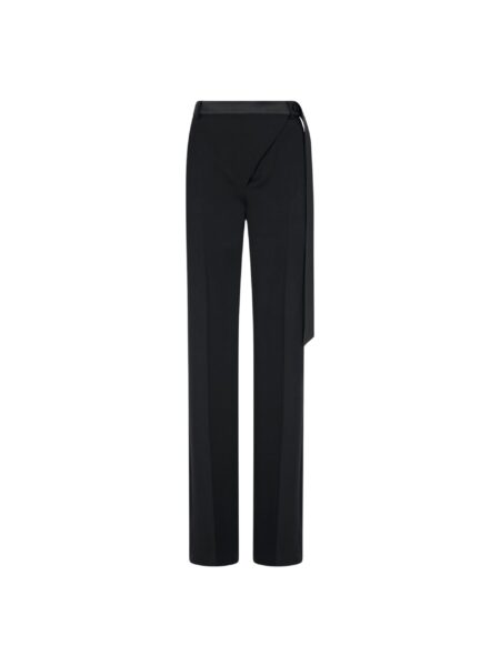 The Attico trousers