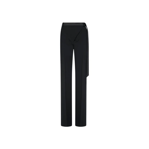 The Attico trousers