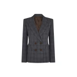 Blaze-Milano-Blaze-Milano-Charmer-Blazer-in-Bravado-Grey47697_nobg blazé milano charmer blazer in bravado grey