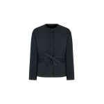 Blaze-Milano-Blaze-Milano-Dales-Jacket-in-Luna-Night16820_nobg blazé milano dales jacket in luna night