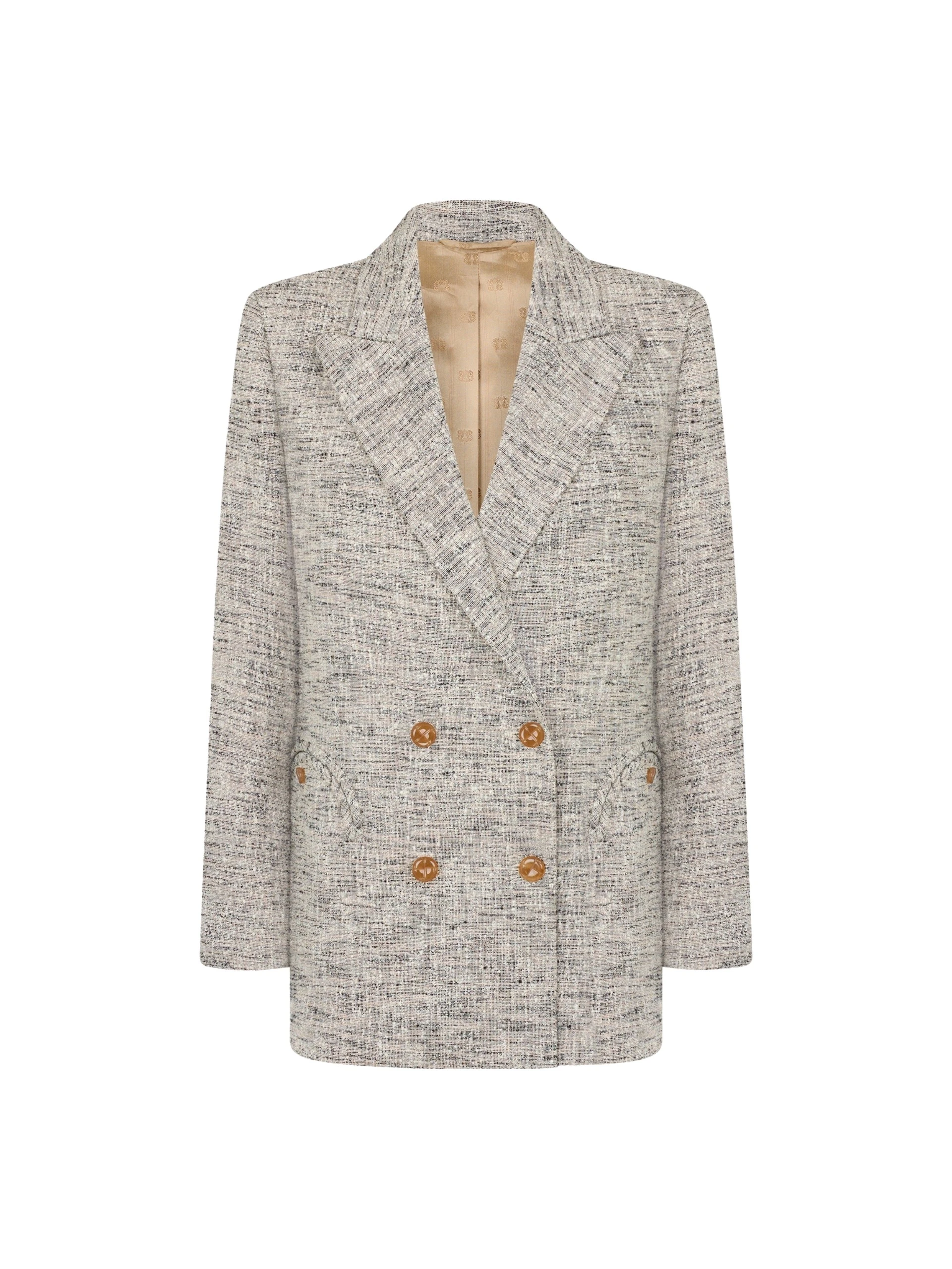 Blaze-Milano-Blaze-Milano-Everynight-Blazer-in-Loon-Pepper63128_nobg blazé milano everynight blazer in loon pepper