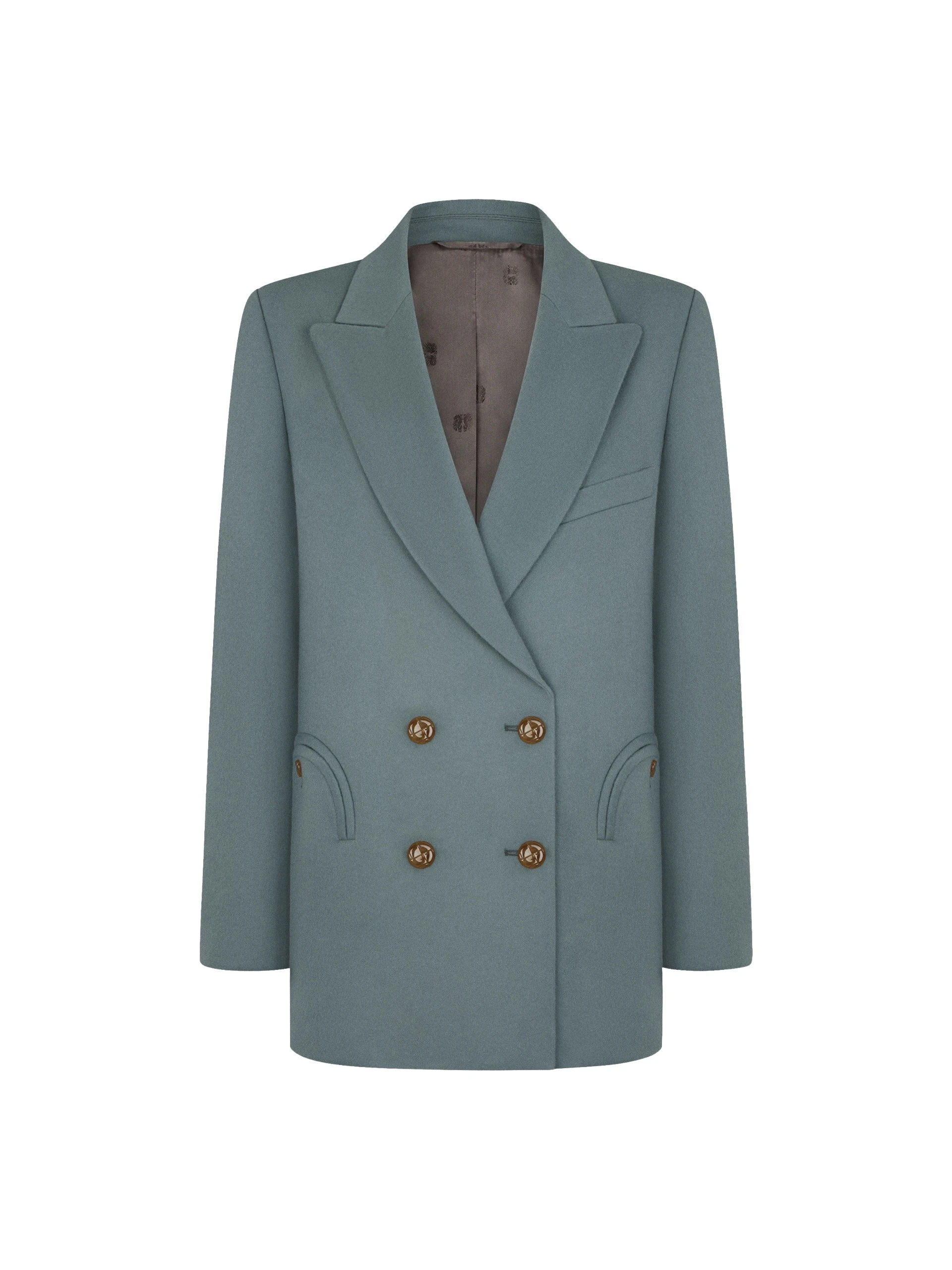 Blaze-Milano-Blaze-Milano-Everynight-Blazer-in-Mystere-Aqua13437_nobg blazé milano everynight blazer in mystere aqua