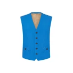 Blaze-Milano-Blaze-Milano-Feral-Gilet-in-Flica-Nautical53060_nobg blazé milano feral gilet in flica nautical