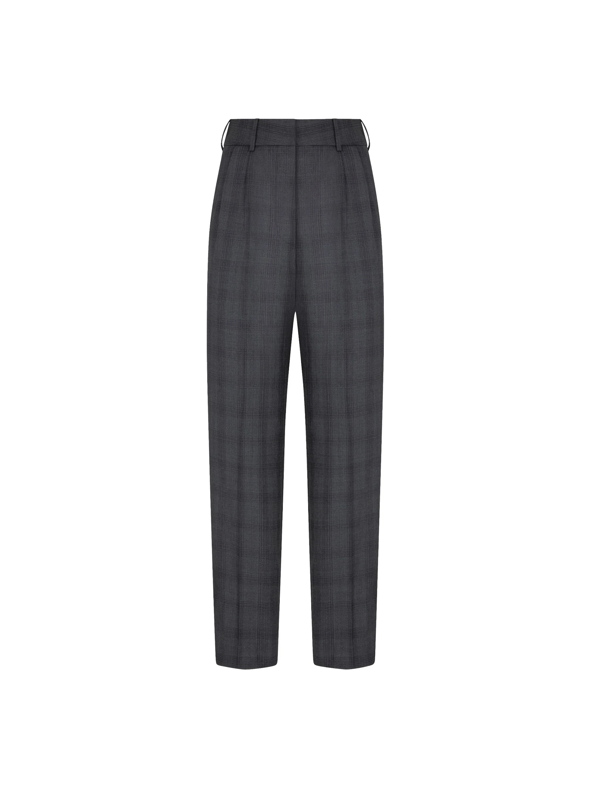Blaze-Milano-Blaze-Milano-Fox-Pant-in-Bravado-Grey18152_nobg blazé milano fox pant in bravado grey
