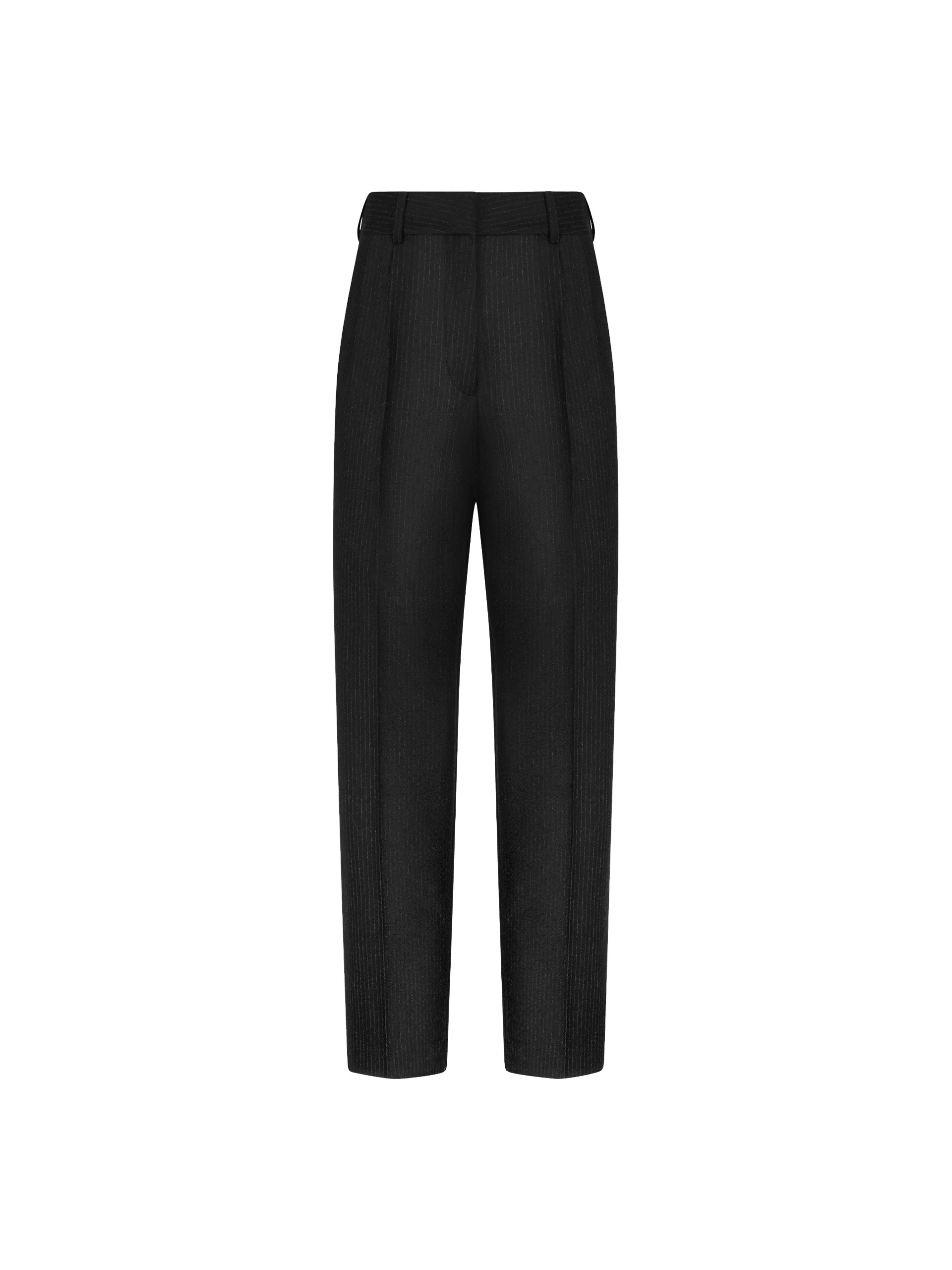 Blaze-Milano-Blaze-Milano-Fox-Pant-in-Classy-Carbon-Black68243_nobg blazé milano fox pant in classy carbon black