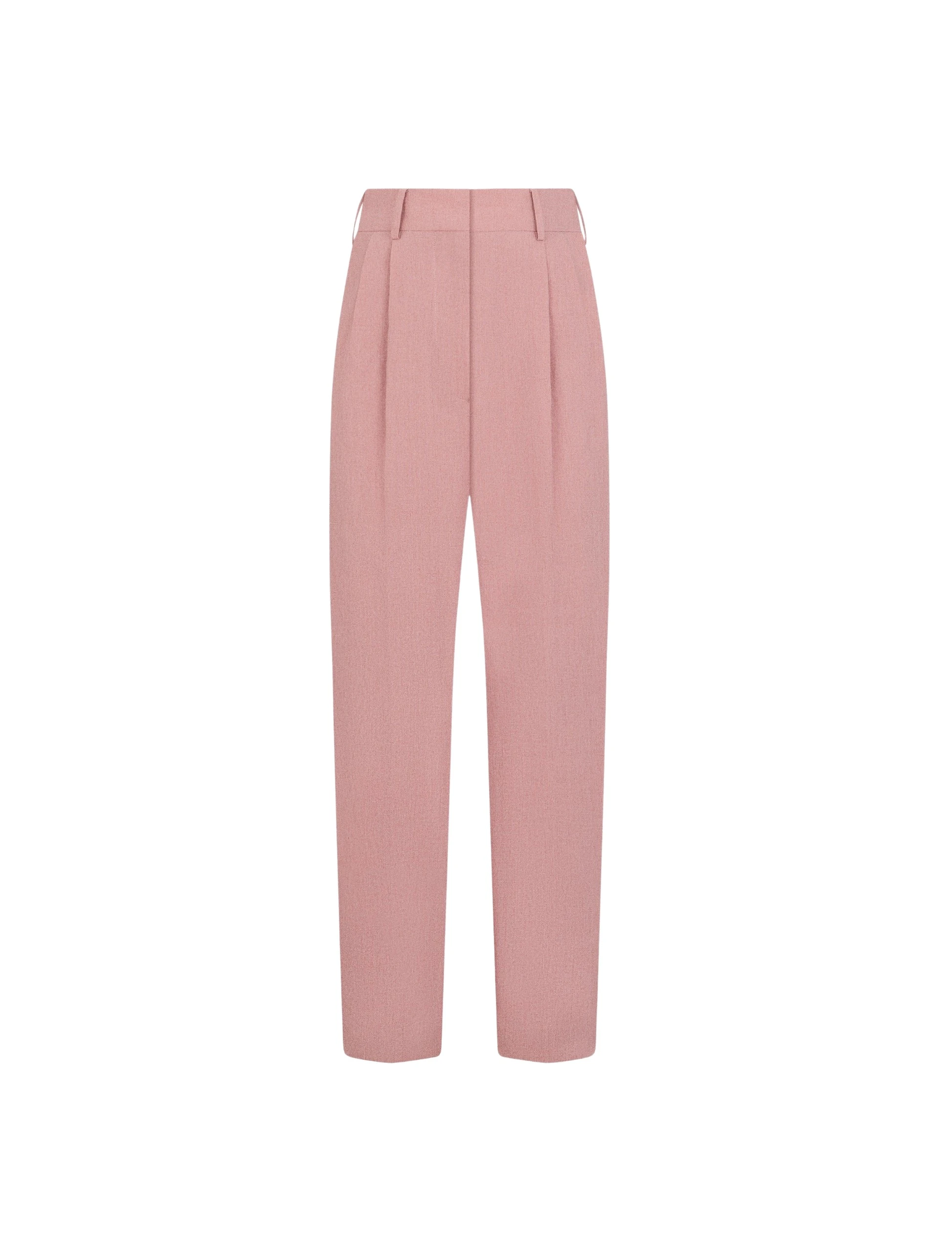 Blaze-Milano-Blaze-Milano-Fox-Pants-in-Mid-day-Sun-Pink91736_nobg blazé milano fox pants in mid-day sun pink