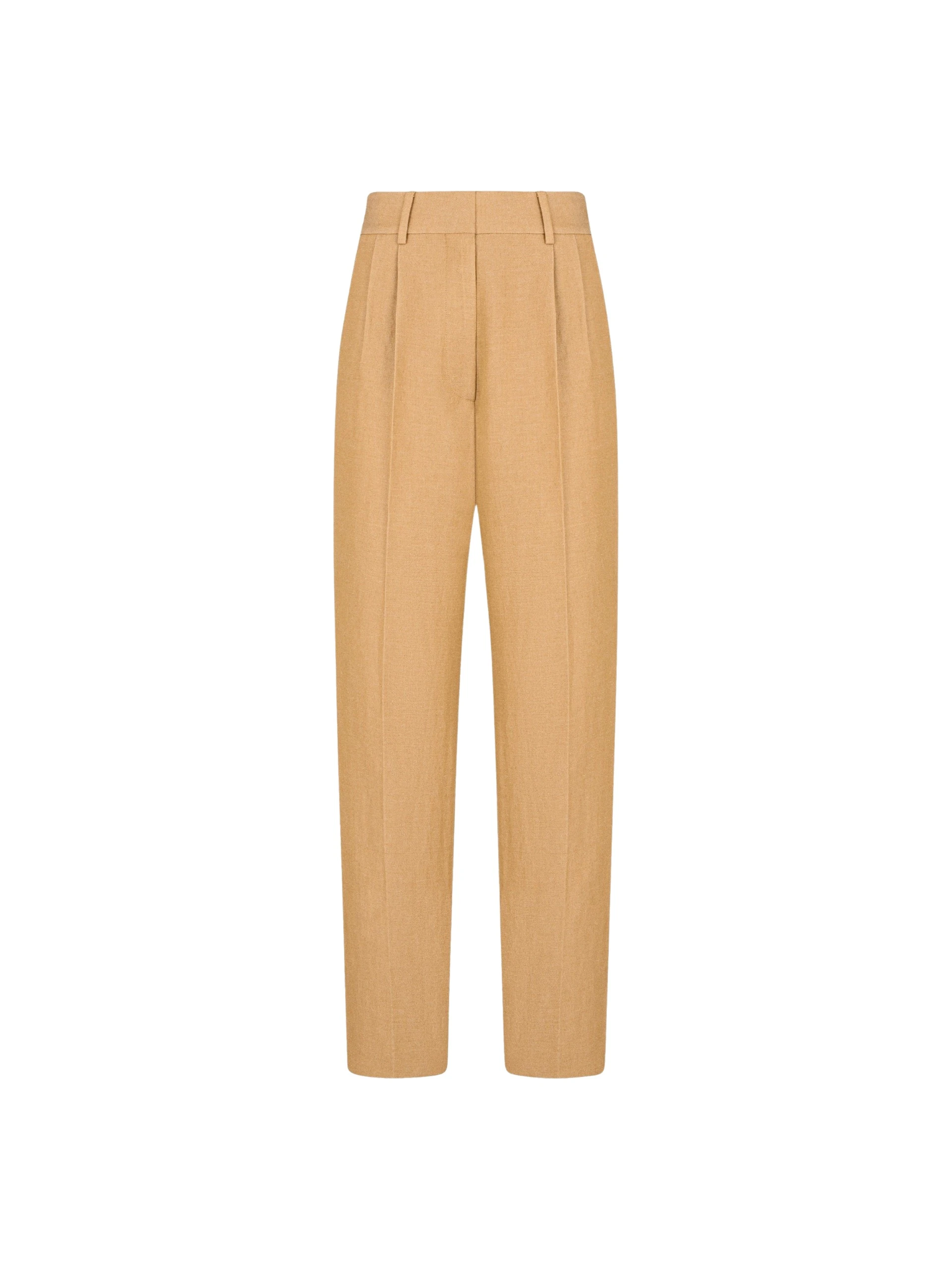 Blaze-Milano-Blaze-Milano-Fox-Pants-in-Renegade-Sand56288_nobg blazé milano fox pants in renegade sand