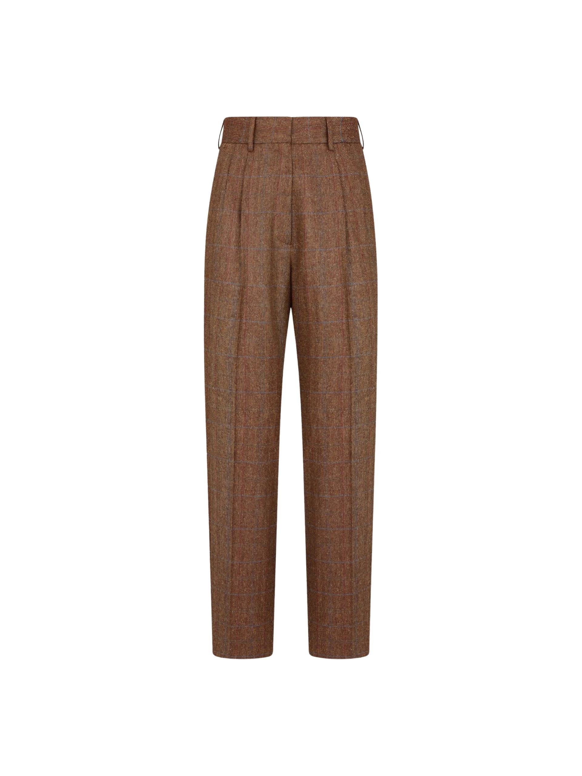 Blaze-Milano-Blaze-Milano-Fox-Pants-in-Takanuya-Cherrywood33291_nobg blazé milano fox pants in takanuya cherrywood