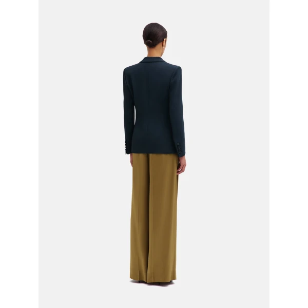 blazé milano husi pant in novalis dijon