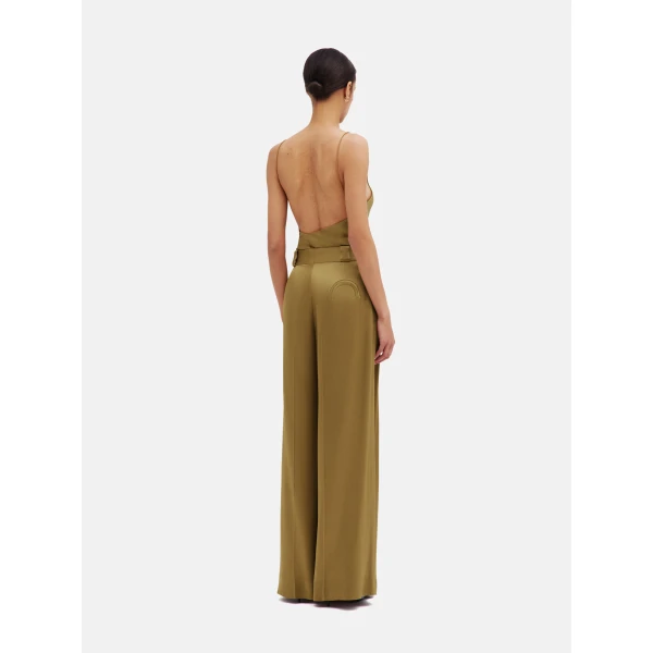 blazé milano husi pant in novalis dijon