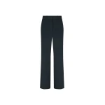 blazé milano lundy pant in luna night