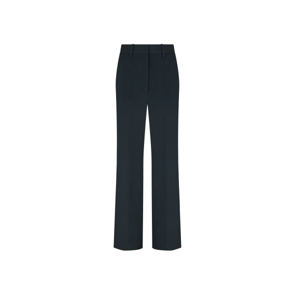 blazé milano lundy pant in luna night