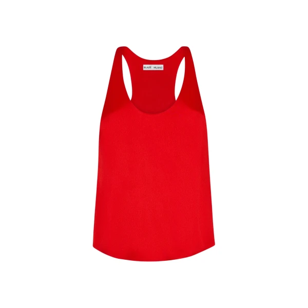 blazé milano merens top in novalis crab