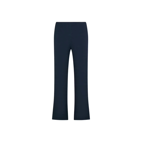 blazé milano morelia pants in genesis nuit