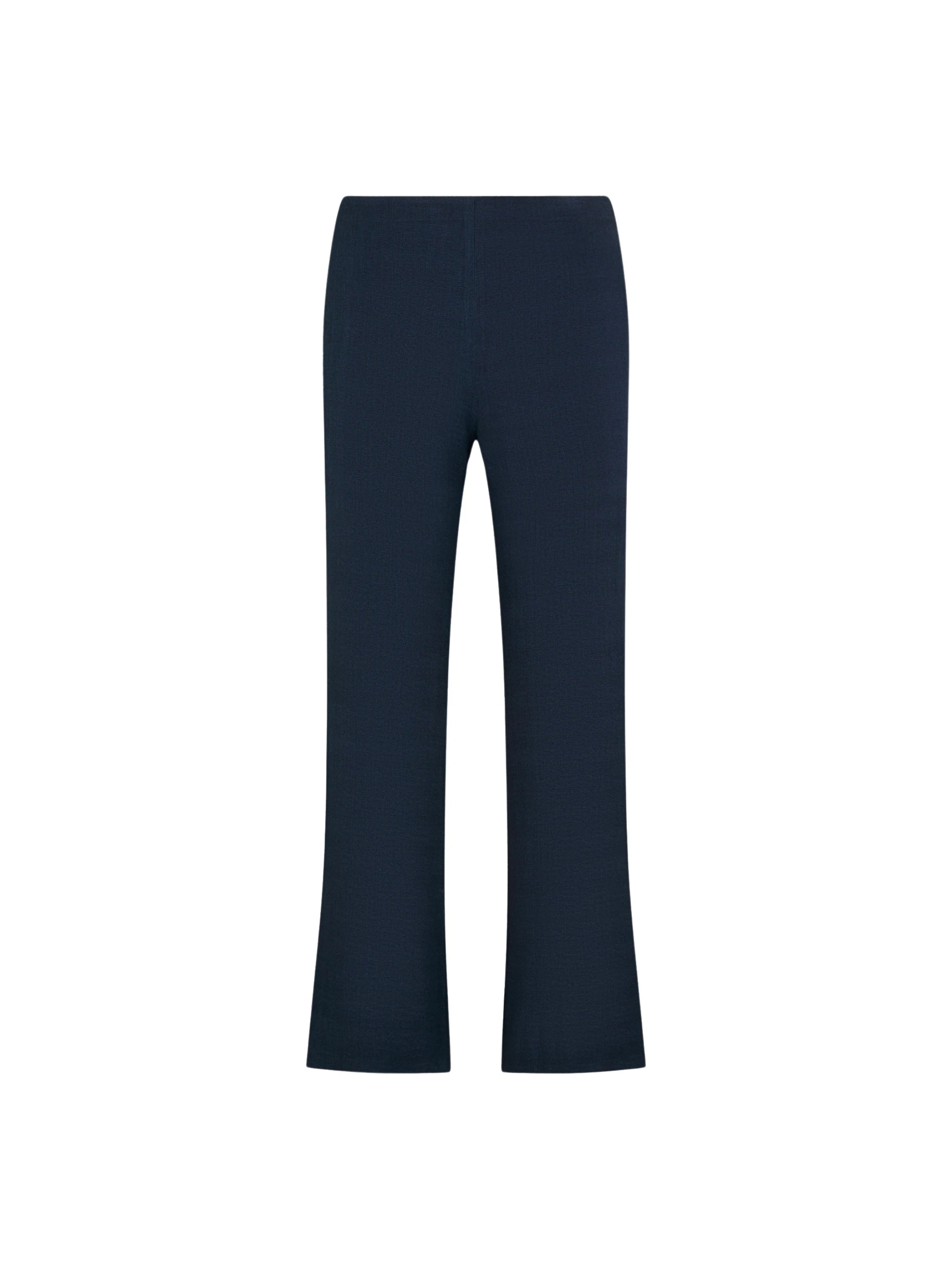 Blaze-Milano-Blaze-Milano-Morelia-Pants-in-Genesis-Nuit54901_nobg blazé milano morelia pants in genesis nuit