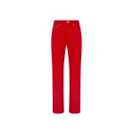 Blaze-Milano-Blaze-Milano-Paso-Jeans-in-Clapotis-Crab17917_nobg blazé milano paso jeans in clapotis crab