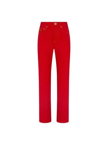 blazé milano paso jeans in clapotis crab
