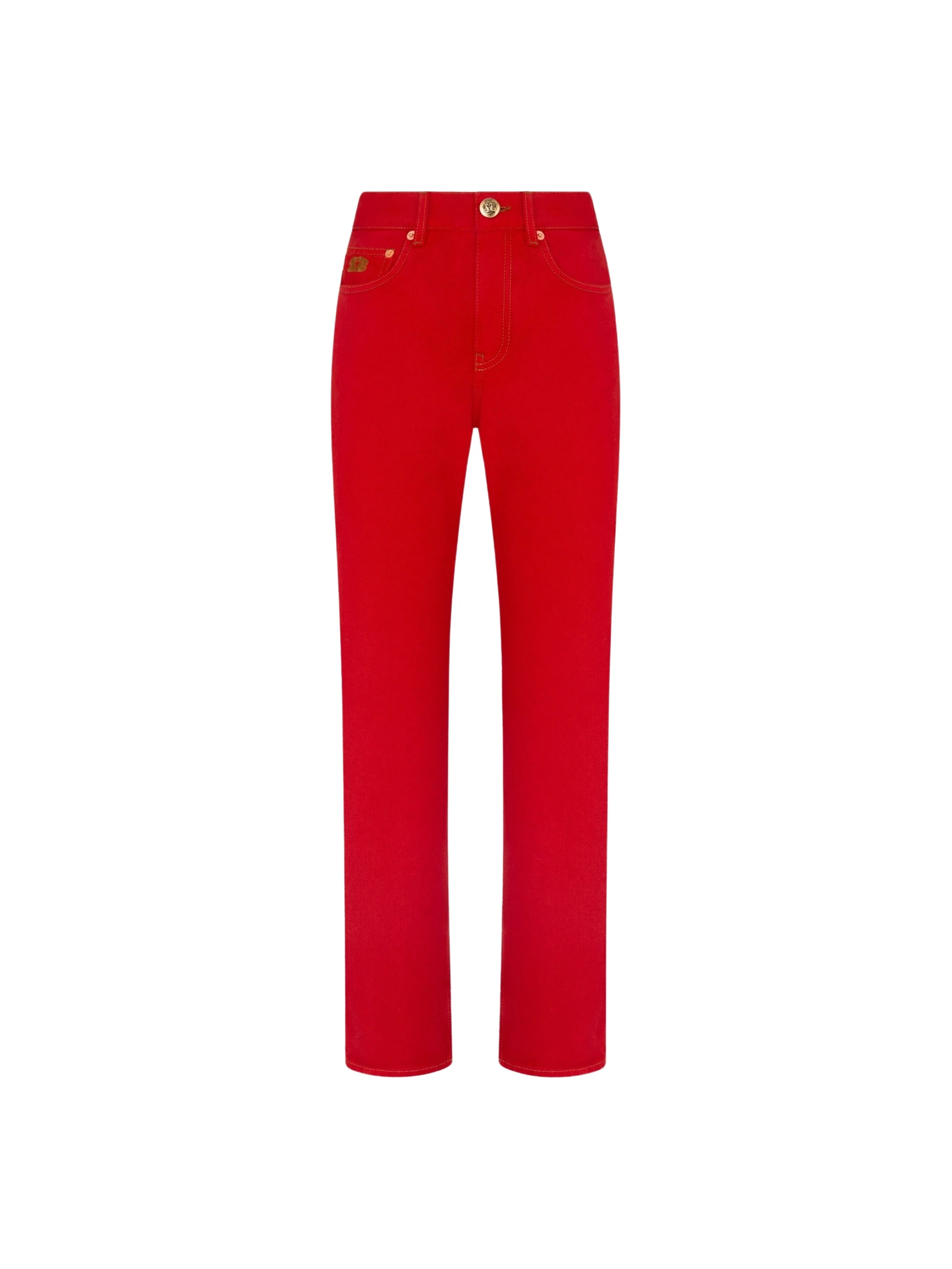 Blaze-Milano-Blaze-Milano-Paso-Jeans-in-Clapotis-Crab17917_nobg blazé milano paso jeans in clapotis crab