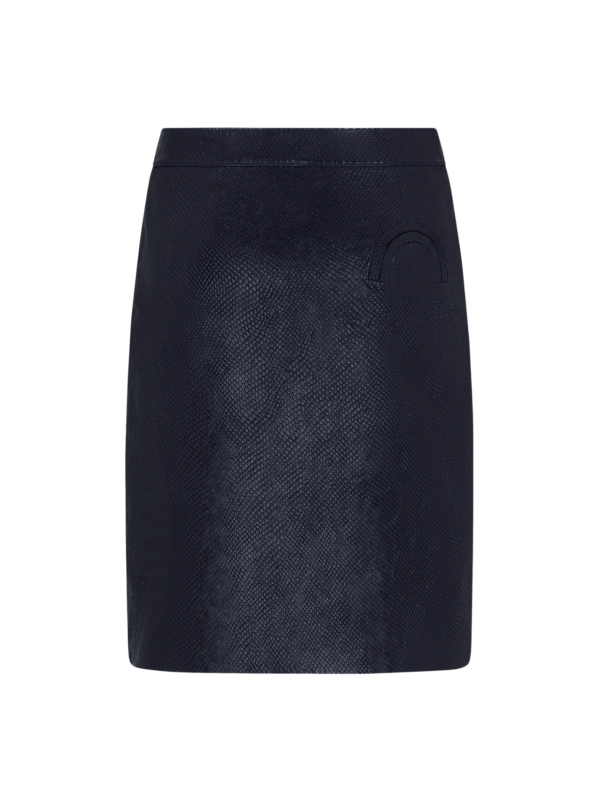 Blaze-Milano-Blaze-Milano-Popeye-Skirt-in-Emera-Dark-Navy84815_nobg blazé milano popeye skirt in emera dark navy