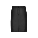 Blaze-Milano-Blaze-Milano-Popeye-Skirt-in-Vegas-Baby-Black88632_nobg blazé milano popeye skirt in vegas baby black