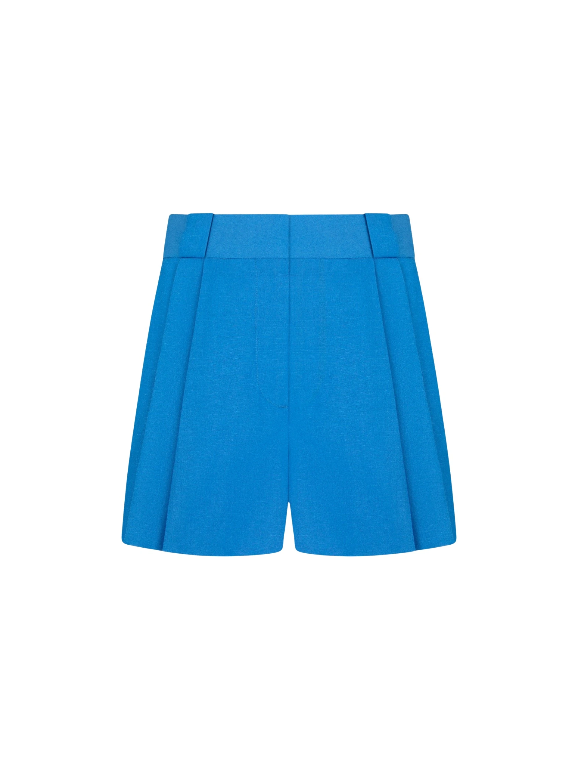 Blaze-Milano-Blaze-Milano-Selle-Shorts-in-Flica-Nautical20830_nobg blazé milano selle shorts in flica nautical