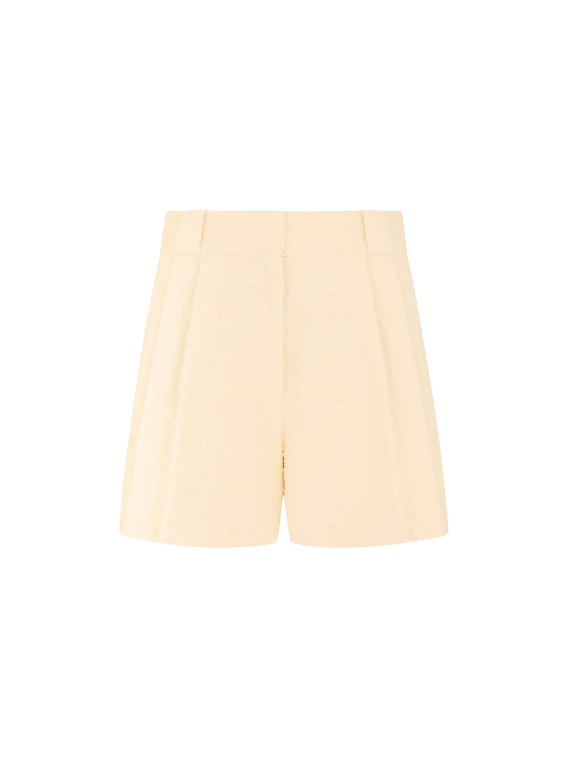 Blaze-Milano-Blaze-Milano-Selle-Shorts-in-Orinda-Butter85342_nobg blazé milano selle shorts in orinda butter