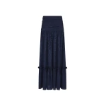 Blaze-Milano-Blaze-Milano-Shagya-Skirt-in-Seahorses-Deep-Blue79109_nobg blazé milano shagya skirt in seahorses deep blue