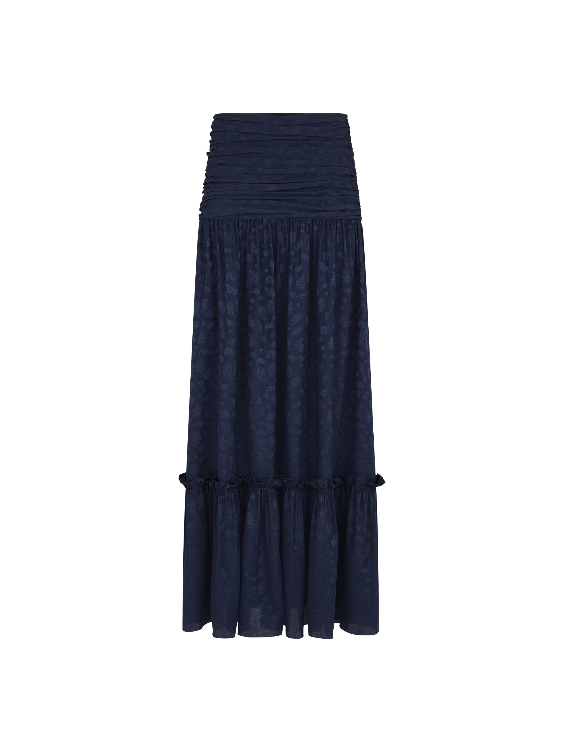 Blaze-Milano-Blaze-Milano-Shagya-Skirt-in-Seahorses-Deep-Blue79109_nobg blazé milano shagya skirt in seahorses deep blue