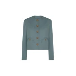 Blaze-Milano-Blaze-Milano-Shamo-Bolero-in-Mystere-Aqua14614_nobg blazé milano shamo bolero in mystere aqua
