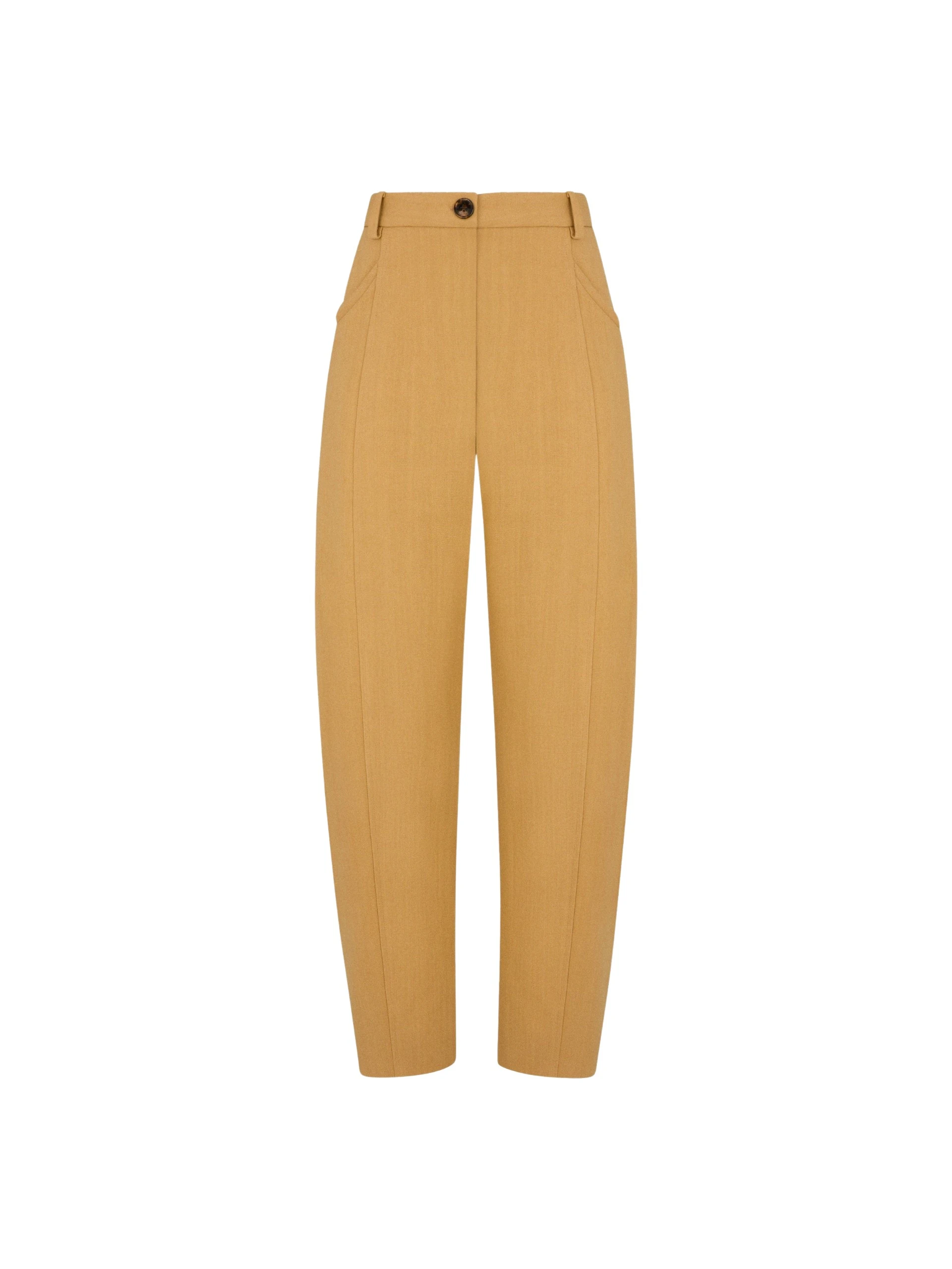 Blaze-Milano-Blaze-Milano-Sorraia-Pants-in-Ghost-Sand73133_nobg blazé milano sorraia pants in ghost sand
