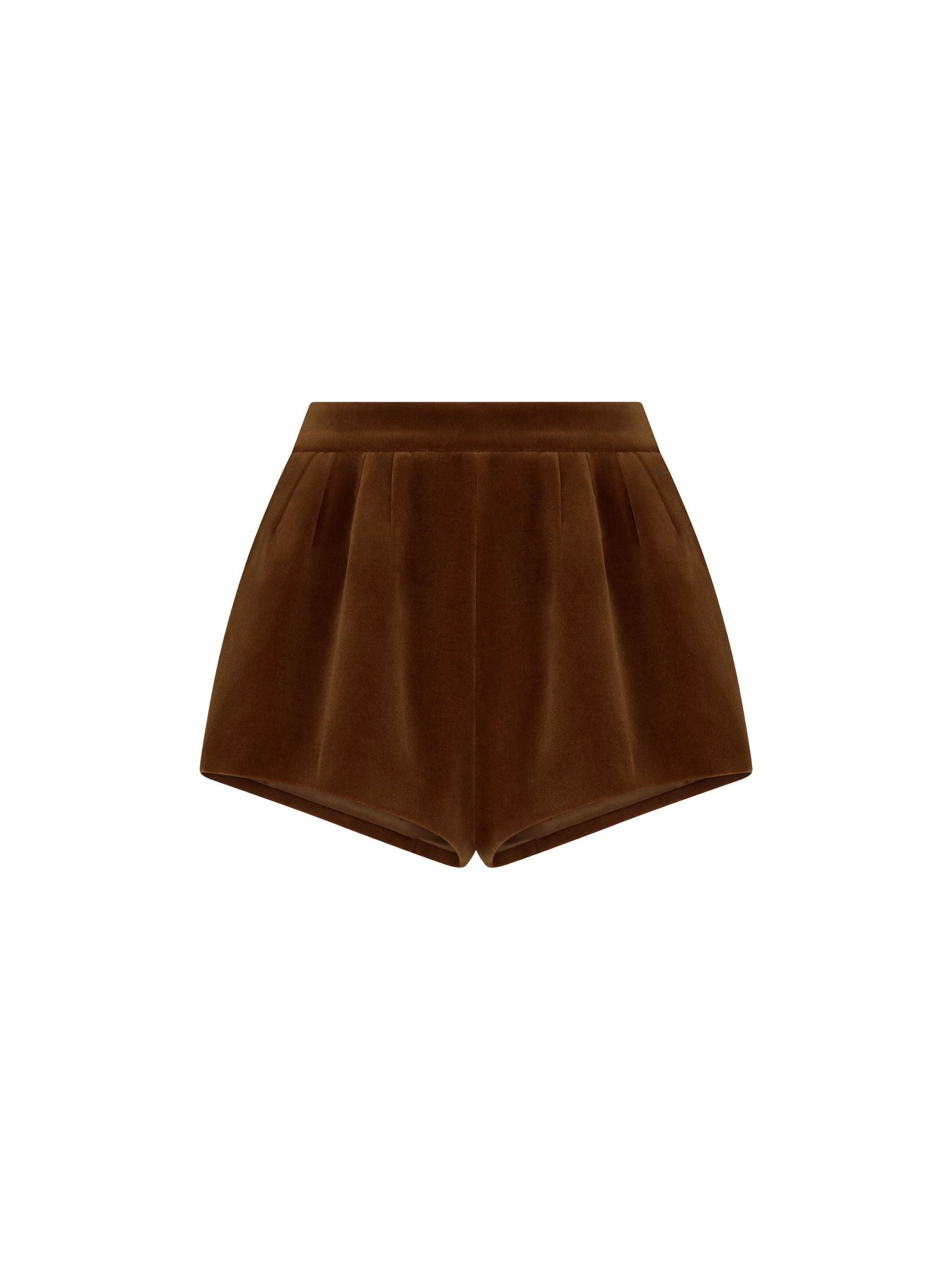 Blaze-Milano-Blaze-Milano-Tinker-Short-in-Jealousy-Caramel66743_nobg blazé milano tinker short in jealousy caramel