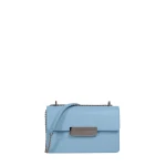 Ateliers Auguste Alma in Light Blue bag