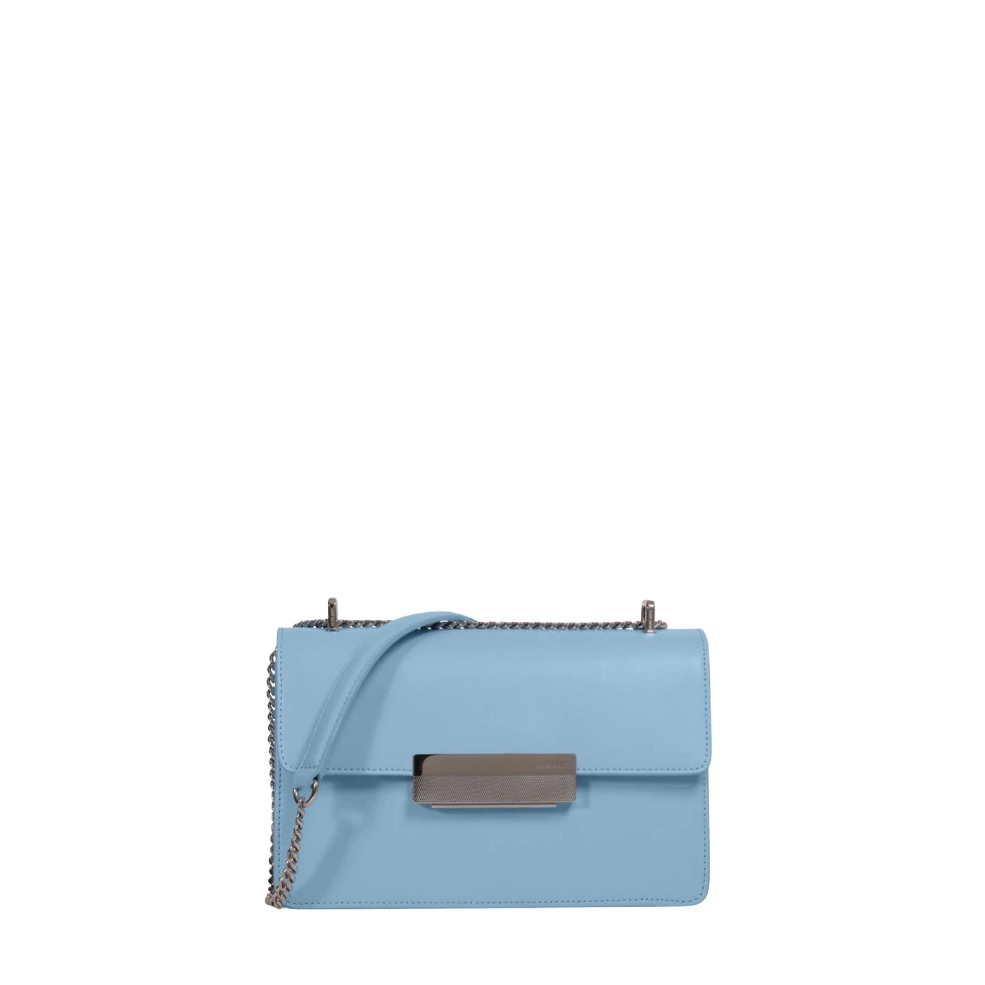 Blue-Alma-in-Light-Blue73452_nobg Ateliers Auguste Alma in Light Blue bag