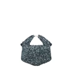 Polène Béri in Navy Béri in Navy - Shoulder & Crossbody Bags - Parisian Luxury Leather Bag at Luxury Shoes 