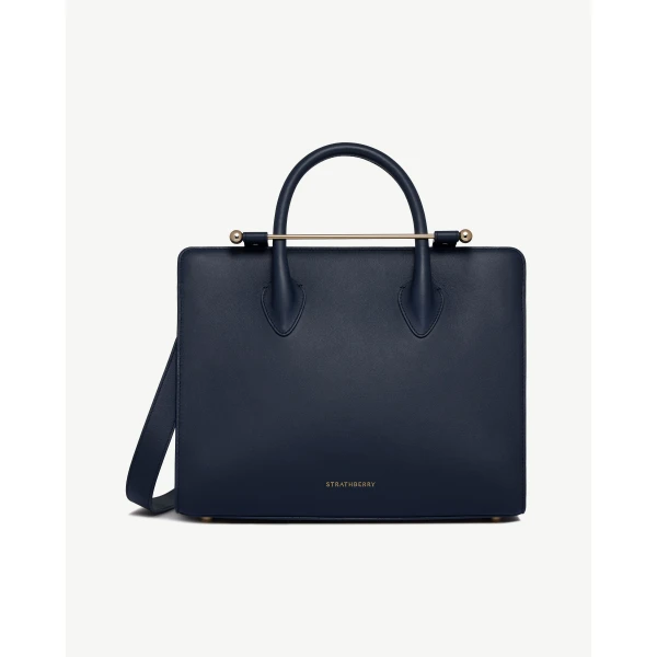 Strathberry Midi Tote bag