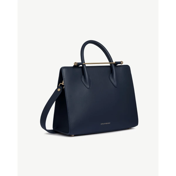 Strathberry Midi Tote bag