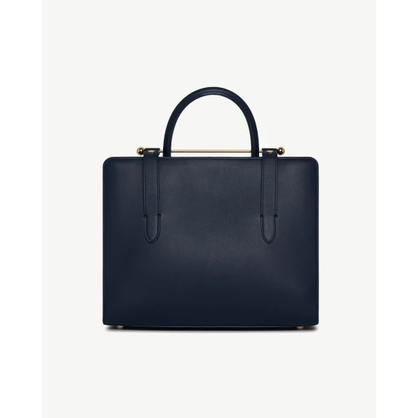 Strathberry Midi Tote bag