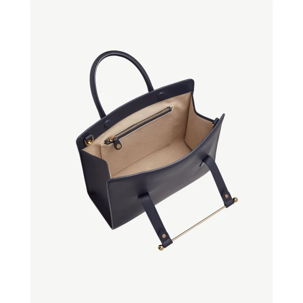 Strathberry Midi Tote bag
