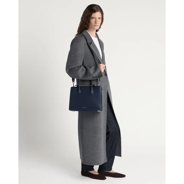 Strathberry Midi Tote bag