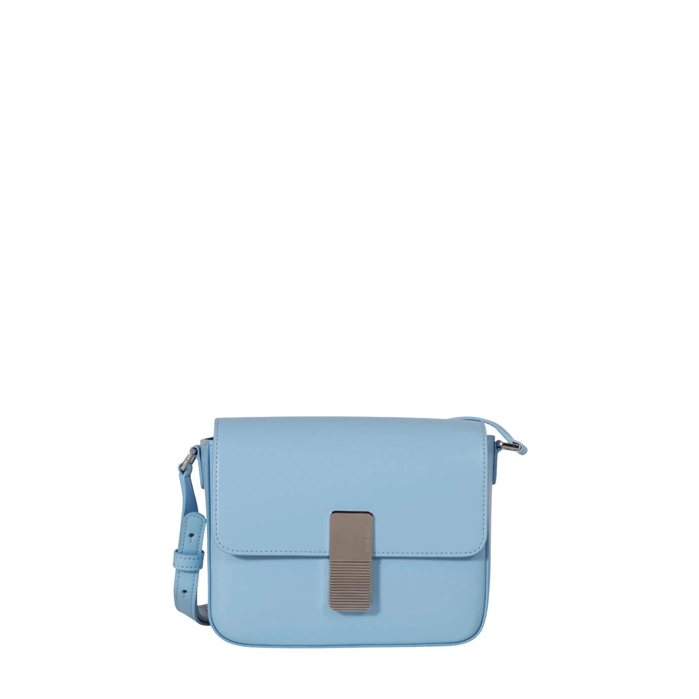 Blue-Mini-Monceau-in-Light-Blue17662_nobg Ateliers Auguste Mini Monceau in Light Blue bag