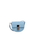 Blue-Mini-Sully-in-Light-Blue76377_nobg Ateliers Auguste Mini Sully in Light Blue bag