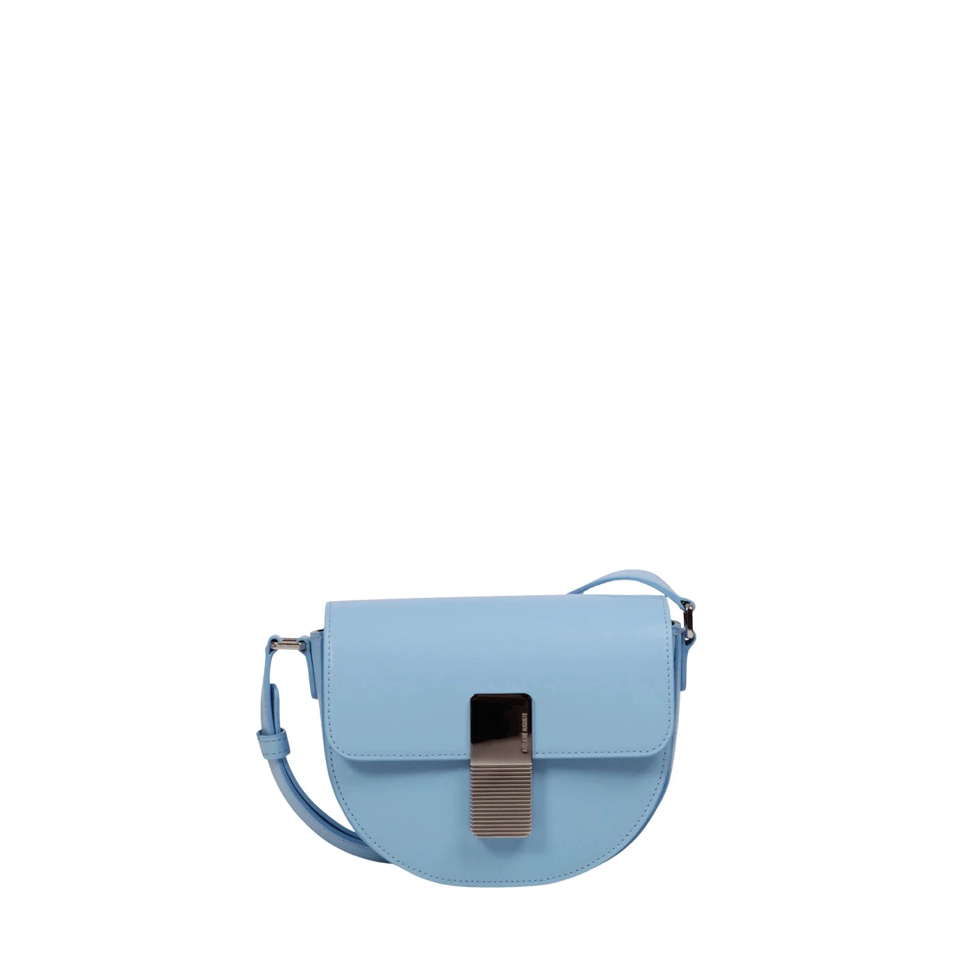 Blue-Mini-Sully-in-Light-Blue76377_nobg Ateliers Auguste Mini Sully in Light Blue bag
