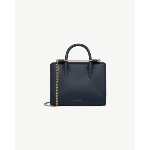Strathberry Mini Tote bag