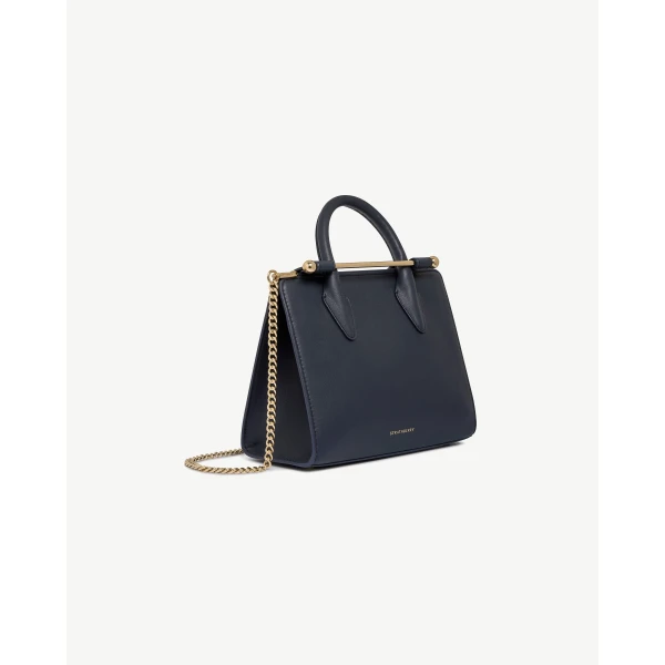 Strathberry Mini Tote bag