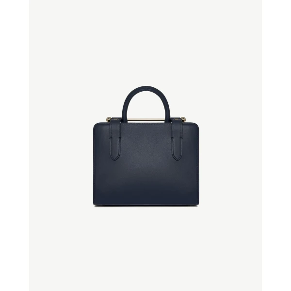 Strathberry Mini Tote bag