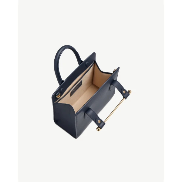 Strathberry Mini Tote bag