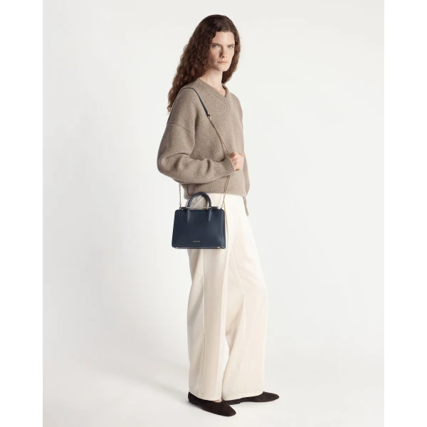 Strathberry Mini Tote bag